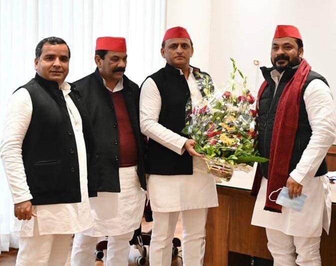 political,badaun,badaun 145 vidhan sabha 2022, bisauli 142 vidhan sabha 2022, sahaswan 143 vidhan sabha 2022, bilsi 144 vidhan sabha 2022, shekhupur 146 vidhan sabha 2022, dataganj 147 vidhan sabha 2022
