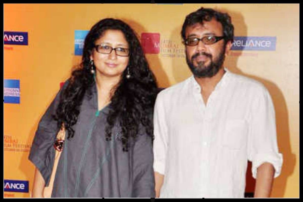 meet wives of bollywood directors ali abbas zafar, vijay anand, rakesh omprakash mehra, maniratnam, rohit shetty, anurag basu to rajkumar hirani