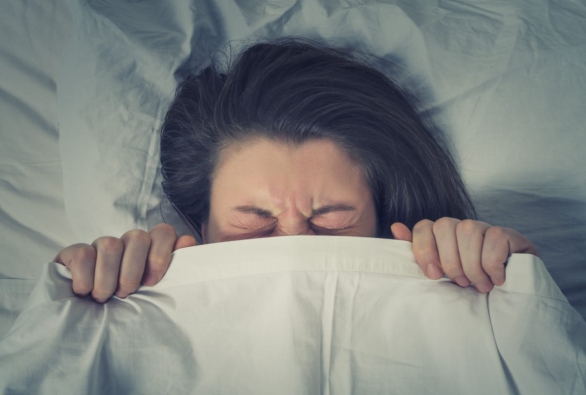 Do not see these things in the morning, negative energy may come in life