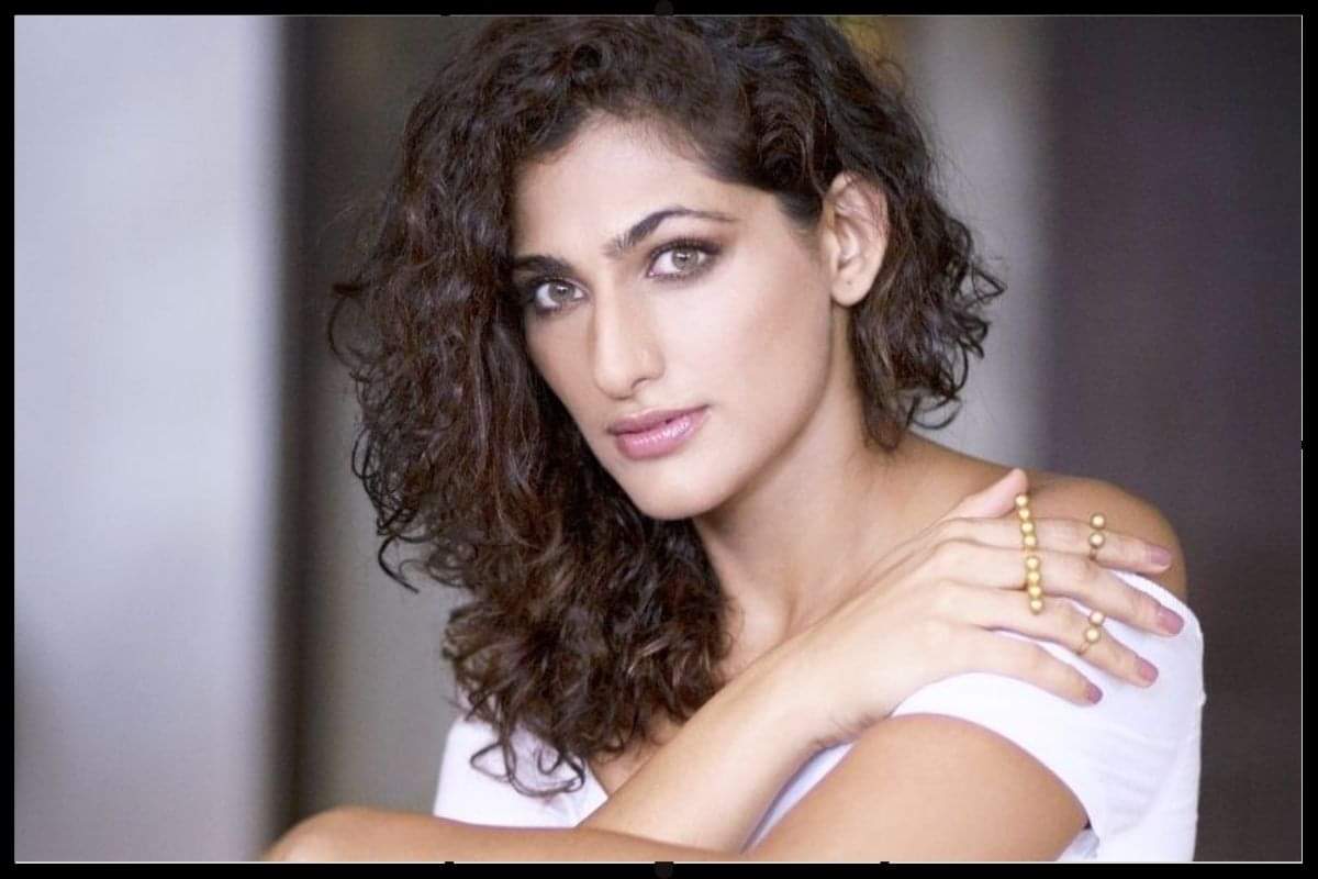 Top 5 Bollywood Actress Who were Victims of Sexually Abused Like Sacred Games Actress Kubbra Sait