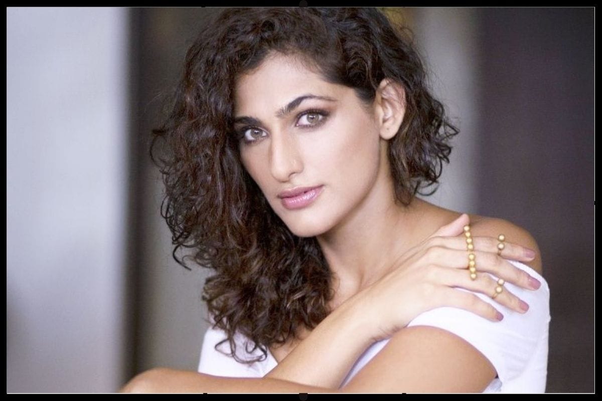 Covid-19: Vishal Dadlani and kubbra sait testes corona positive, have mild symptoms