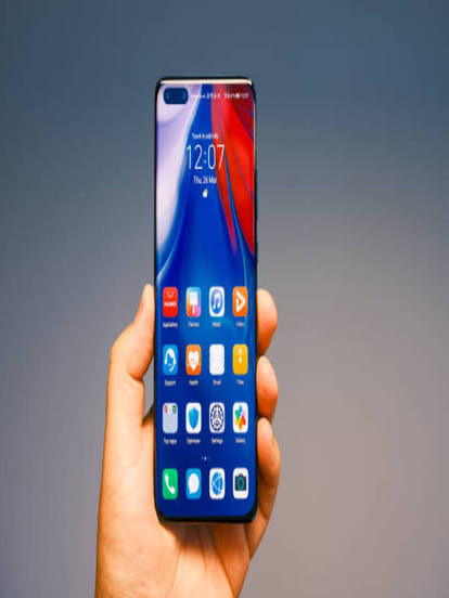gadgets