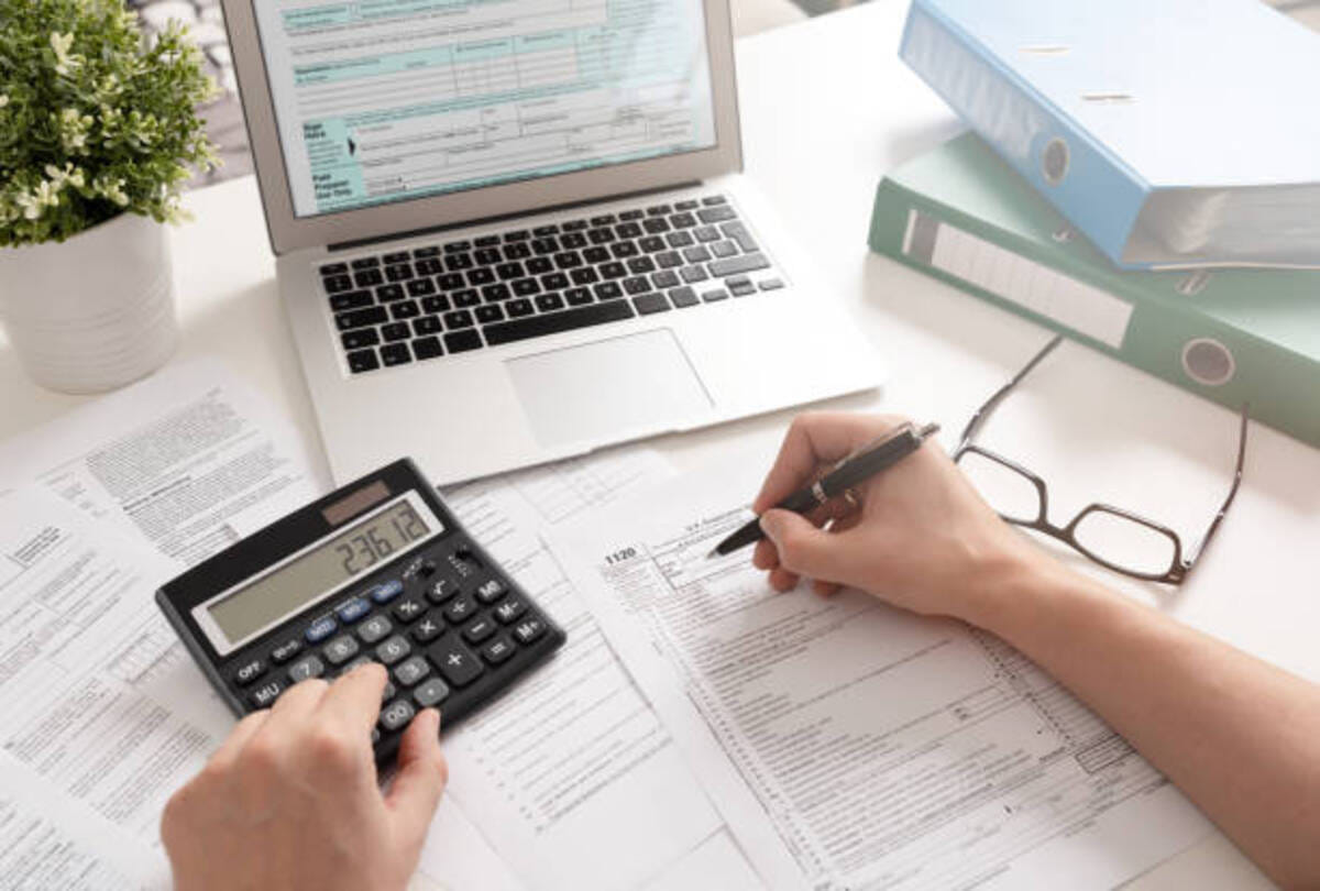 Income Tax Savings Tips Now tax will not have to be paid even if your income is 10 lakhs per year