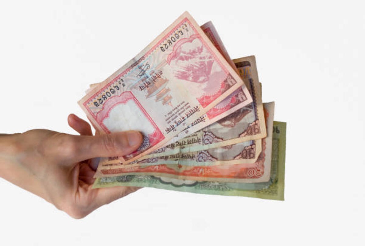 These three notes can make you lakhpati sitting at home Know everything about it here