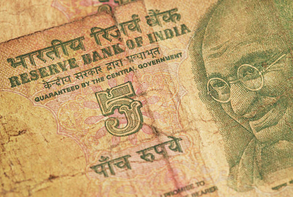 These three notes can make you lakhpati sitting at home Know everything about it here