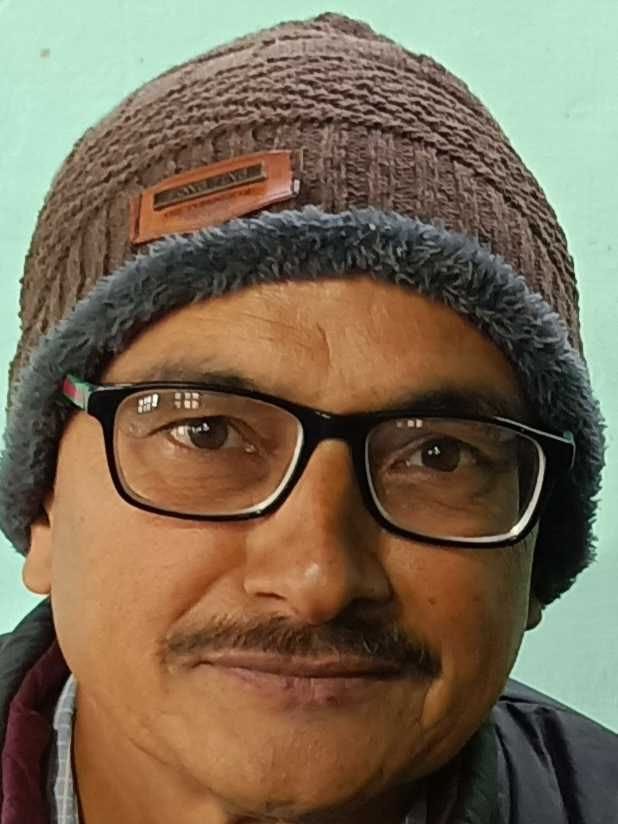 JJB of Champawat
