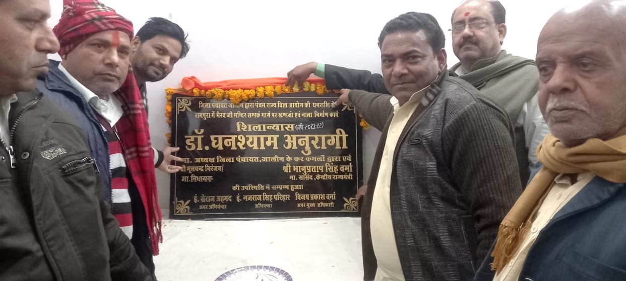 election,village,road,MP,mla