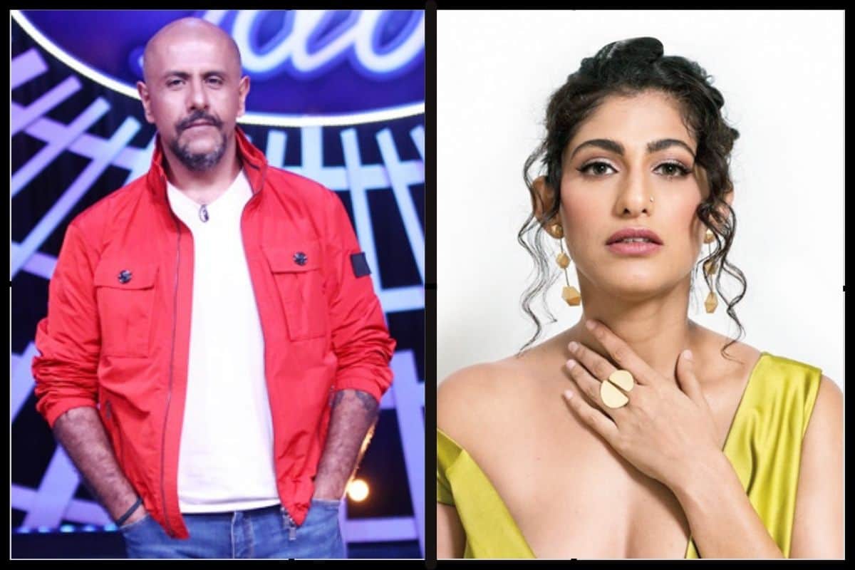 Filmy Wrap: Corona bomb explodes again in the film industry and RRR caught in legal battle read 10 big news from the entertainment world