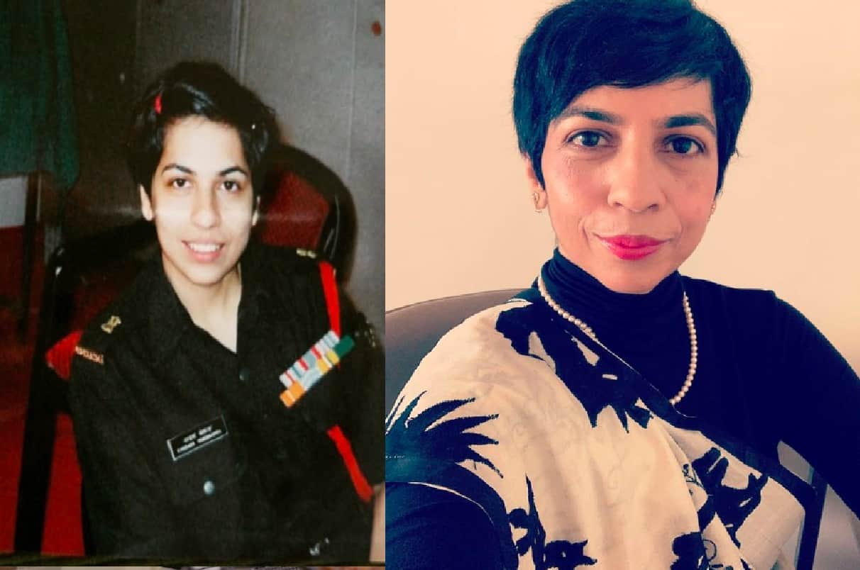 NEEV 2021 Atlantis Diaries Keynote Sessions Celebrity Motivational Dialogues with Rohit Roy Satyawart Kadian Vandana Sharma and Ranveer Brar