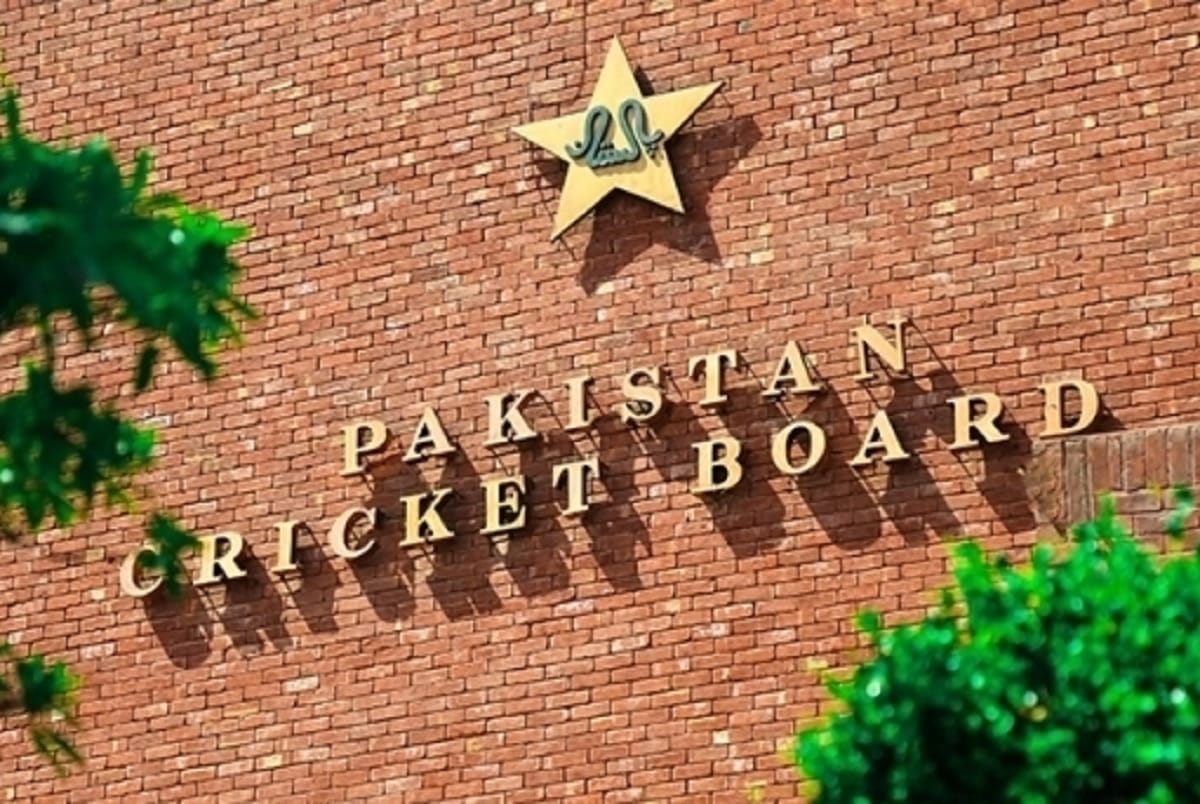 A Standing Committee of the Pakistan National Assembly investigated the total expenses of Pakistan cricket board after sniffed of corruption