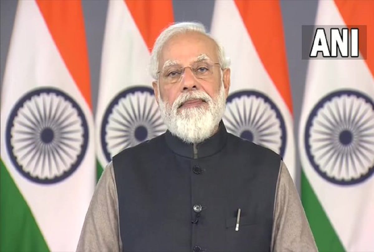 India-Central Asia Summit: PM Modi to host on January 27, leaders of many countries will participate