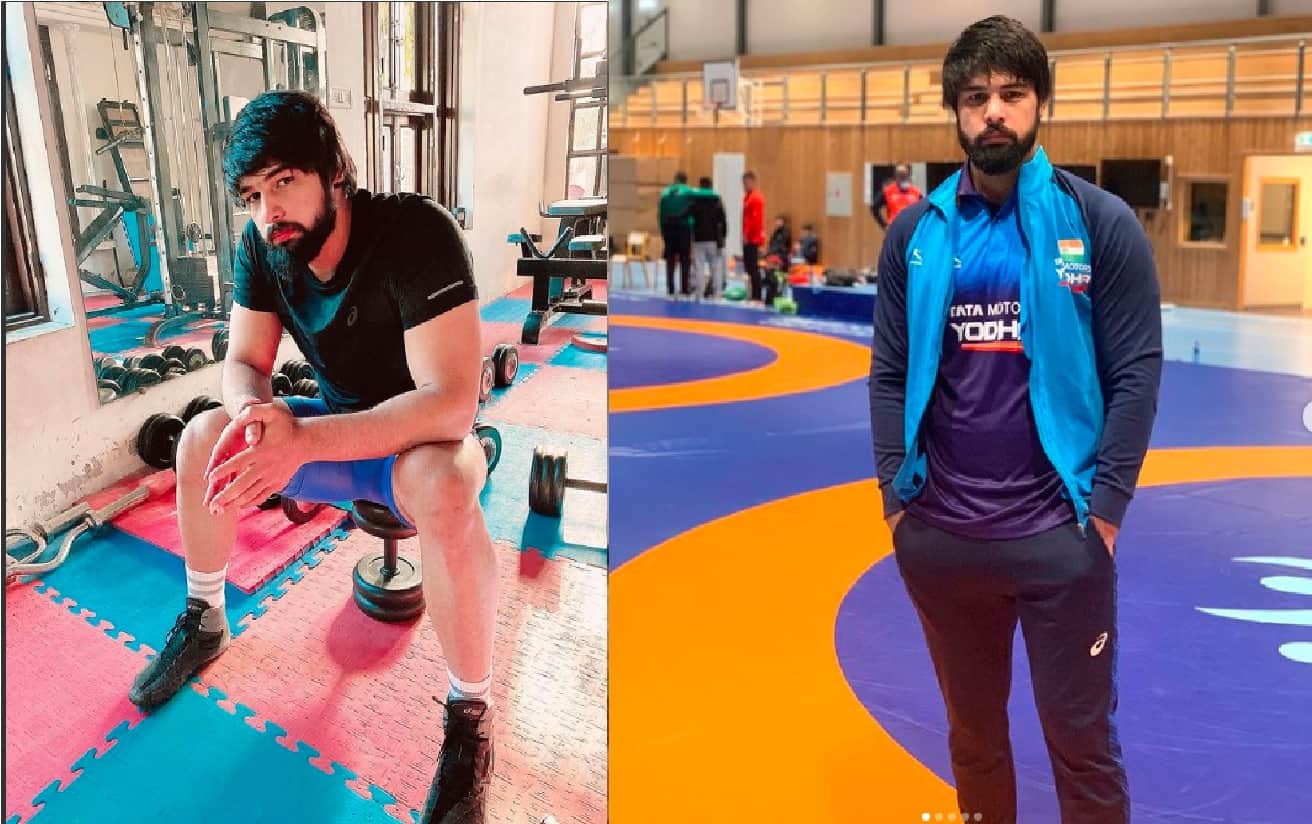 NEEV 2021 Atlantis Diaries Keynote Sessions Celebrity Motivational Dialogues with Rohit Roy Satyawart Kadian Vandana Sharma and Ranveer Brar