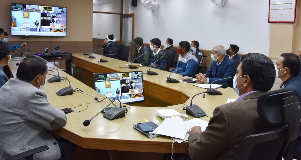 The cost of diesel will be saved, the income of farmers will increase