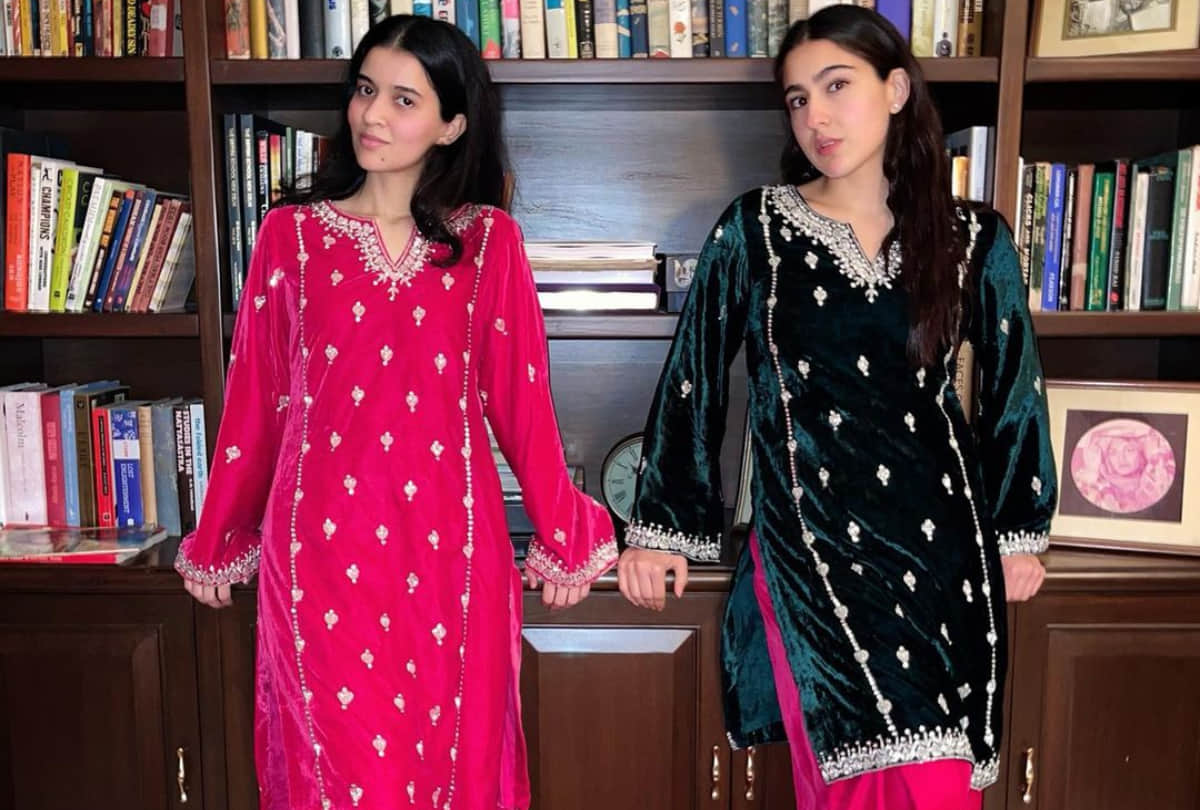 monsoon fashion avoid these type of fabric to wear in rain to prevent skin problems