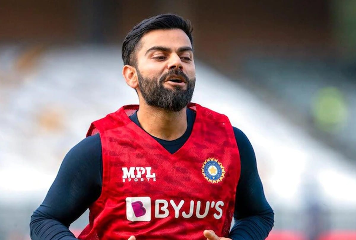 Virat Kohli toss record: Virat Kohli loves to play matches against South Africa, see his toss record vs south africa and other teams