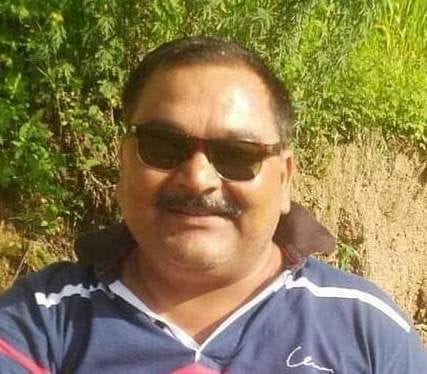 Government should provide crop protection