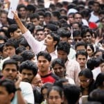 यूपी विधानसभा चुनाव 2022