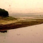 वाराणसी में गंगा किनारे बनेगा फोरलेन।