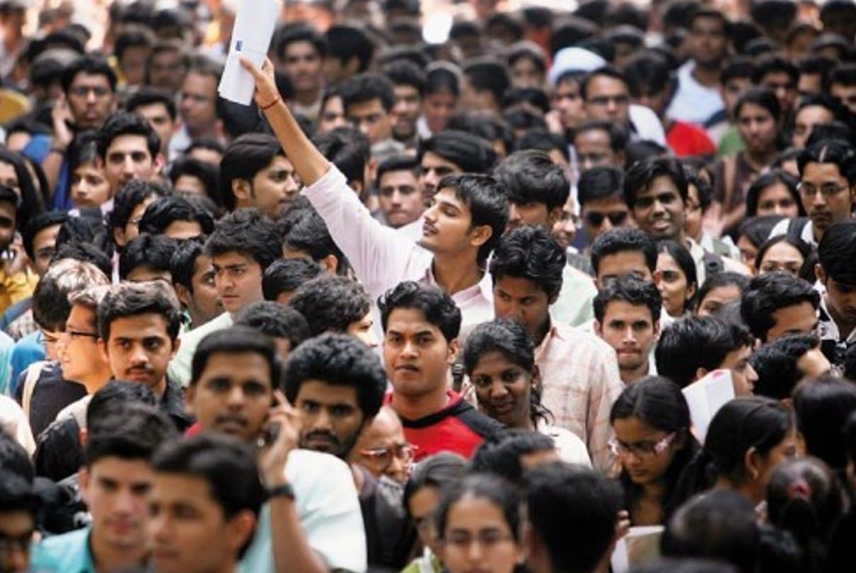 UP Election 2022 Ground Report up 45 Districts Inflation Unemployment or Development to Be Chunavi Mudda