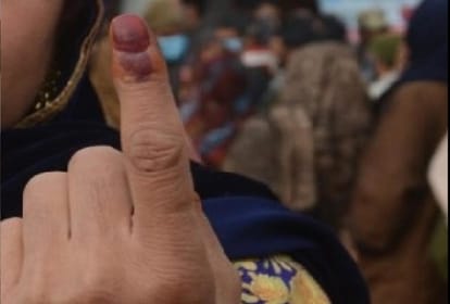 Panchayat elections can be held in October November in Jammu and Kashmir