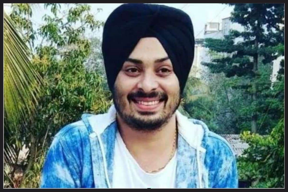manmeet grewal, ashish roy, shagufta ali, nupur alankar, divakar these tv celebs faced financial crisis