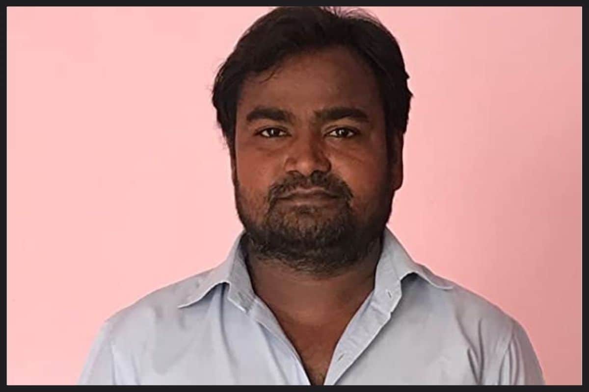 manmeet grewal, ashish roy, shagufta ali, nupur alankar, divakar these tv celebs faced financial crisis