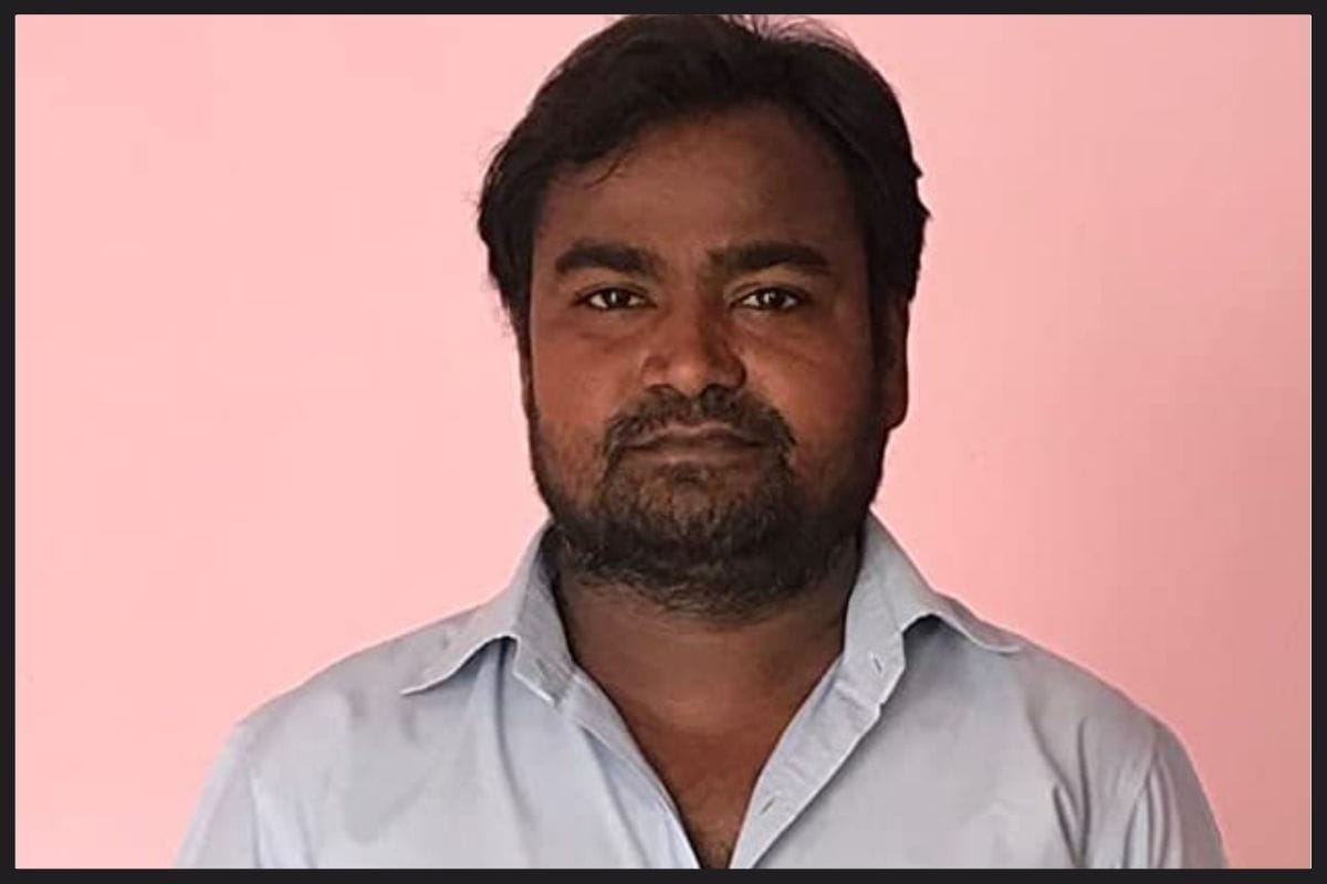 manmeet grewal, ashish roy, shagufta ali, nupur alankar, divakar these tv celebs faced financial crisis