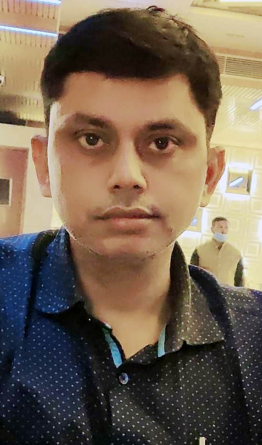 hamirpur news