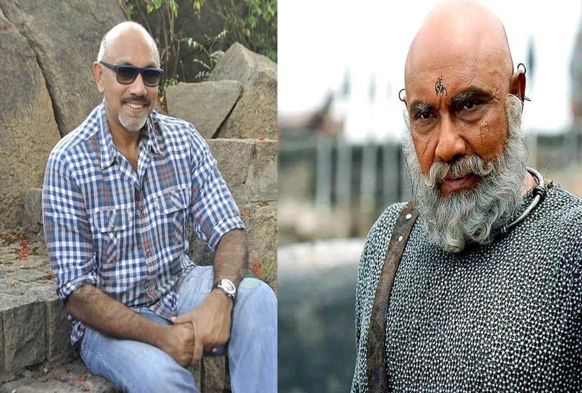 Filmy Wrap: Vishal Dadlani father passes away and KGF Chapter 2 poster released read 10 news from the entertainment world