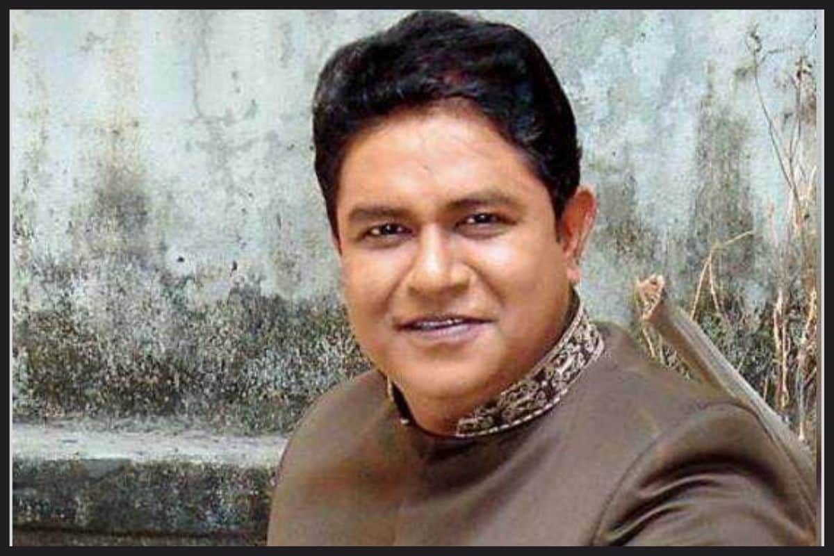 manmeet grewal, ashish roy, shagufta ali, nupur alankar, divakar these tv celebs faced financial crisis