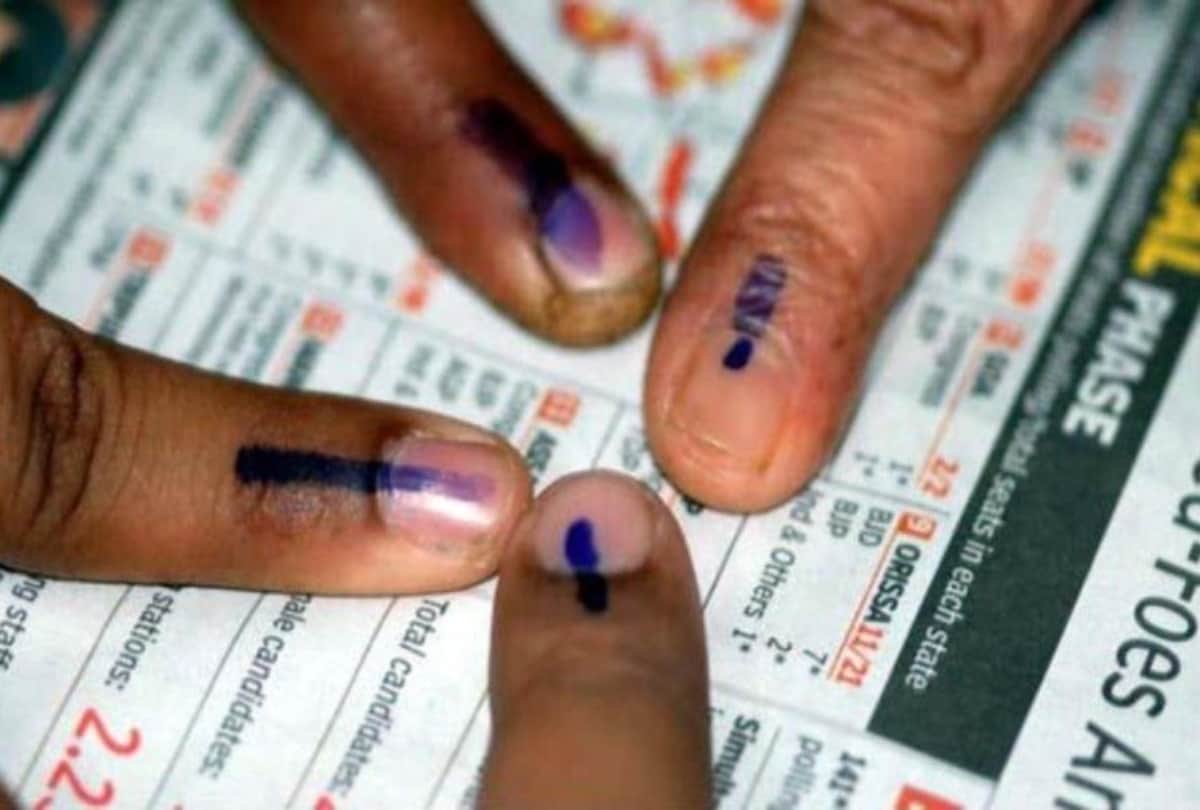 National Voters Day 2022 History and Significance, from Which Year National Voters Day has been Celebrated in India
