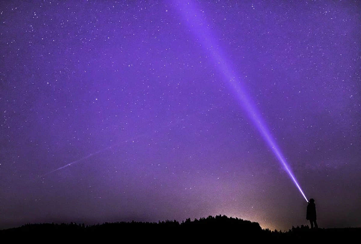 america space agency NASA s TESS exoplanet mission reveals mystery of strange signals from dusty object