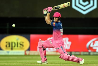 IPL 2023 Will Ben Stokes return Mayank Agarwal may be out of Punjab Kings after being removed from captaincy