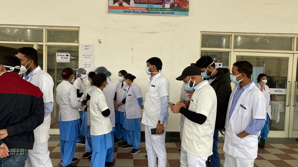 MPPEB PNST Result 2021 Declared at peb.mp.gov.in; How to Check Govt Exam Results