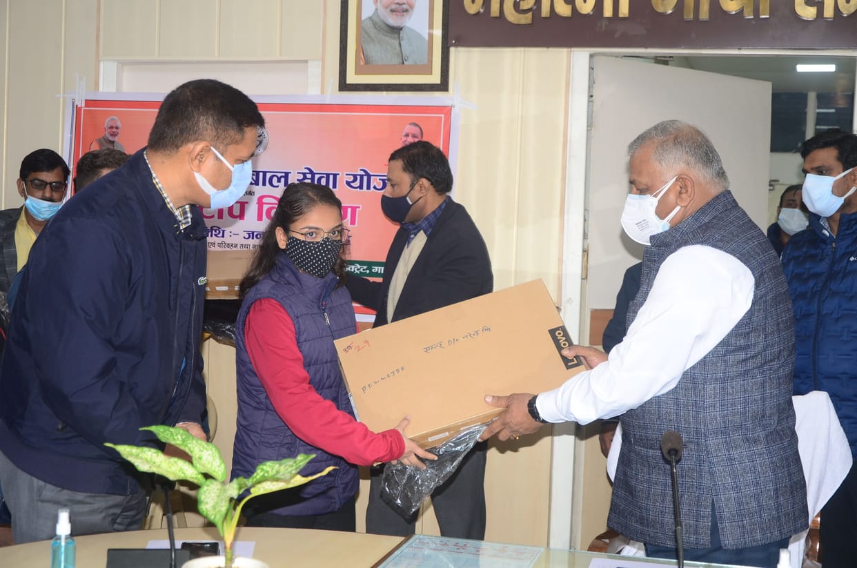 ghaziabad news