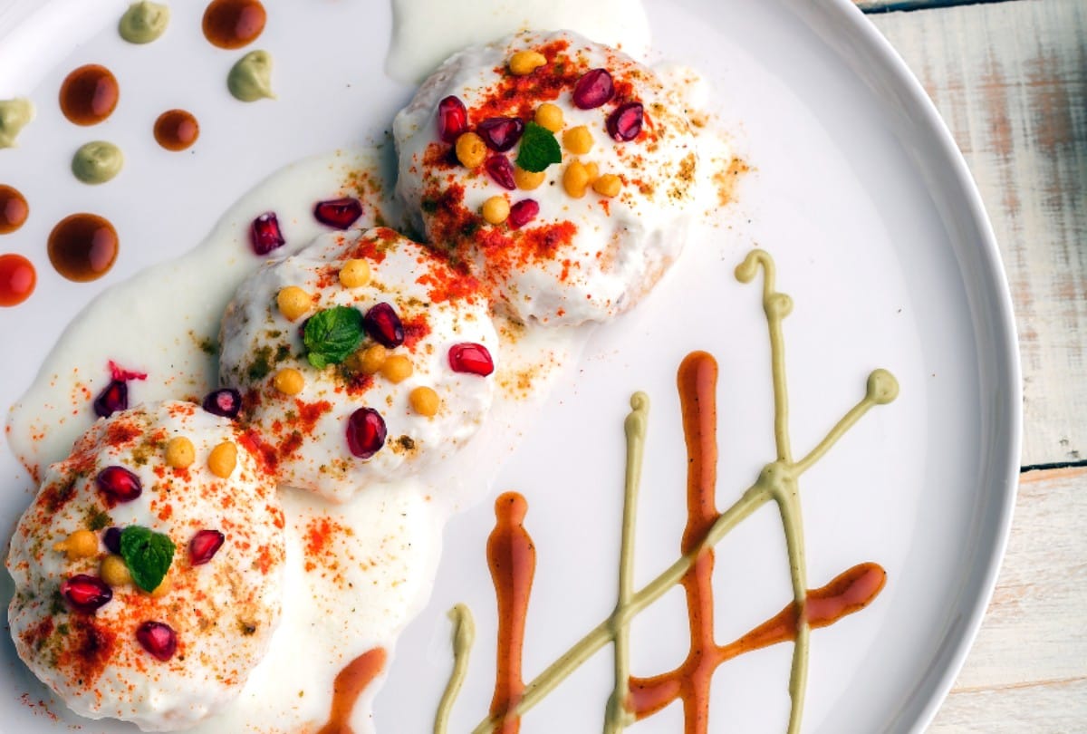 make vada with carrot cabbage tasty twist easy recipe