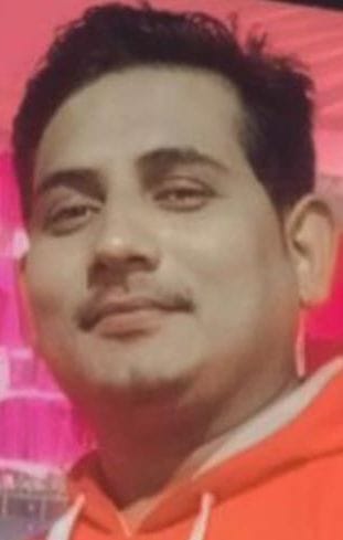 fathepur news,Three including father and son died in accident