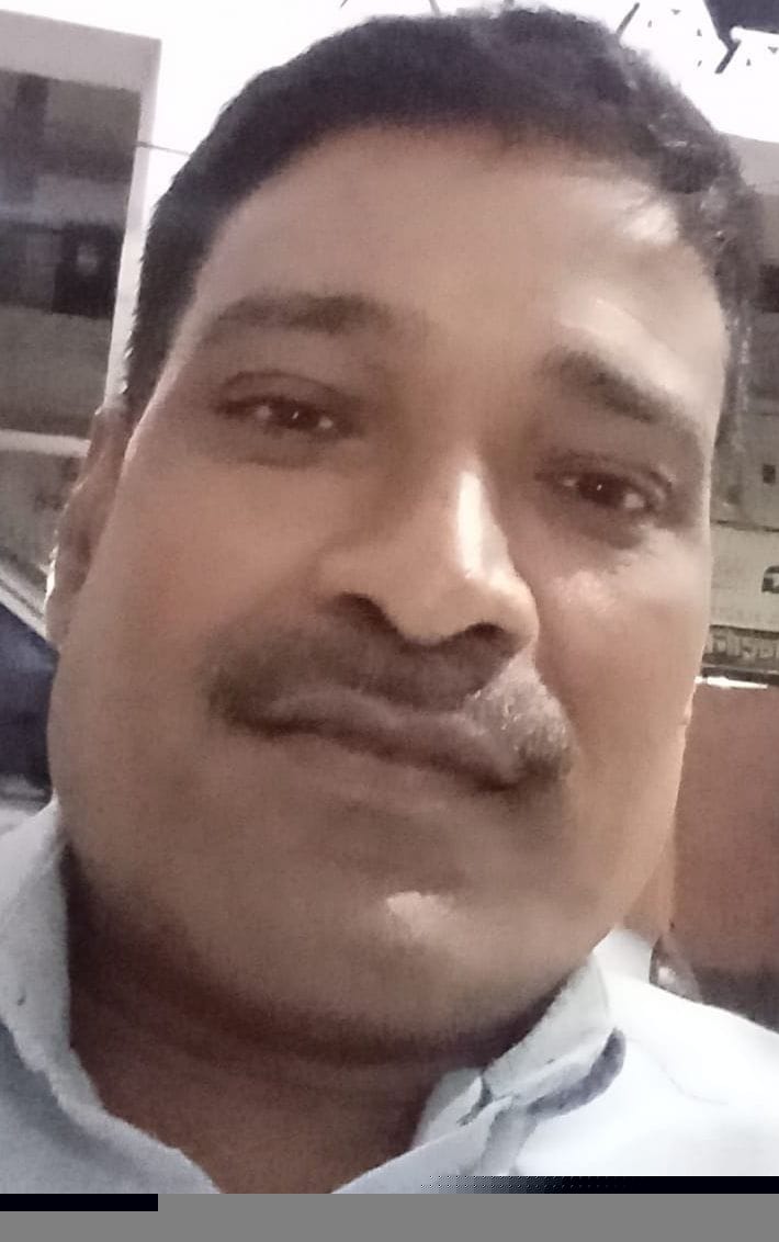 fathepur news,Dead body of young man found in woman's house