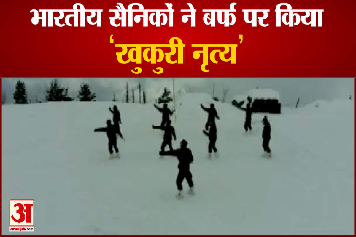 भारतीय सेना