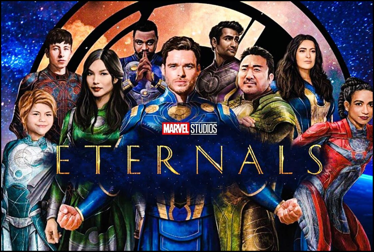 top 5 Movies You Have to Watch this weekend MX player netflix zee5 prime video disney hotstar sony liv