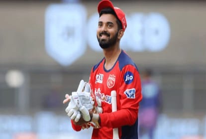 IPL Auction 2022 Shreyas Iyer to Rashid Khan Stokes Cummins shardul thakur ishan kishan chahal One Big mistake in retention by each IPL team
