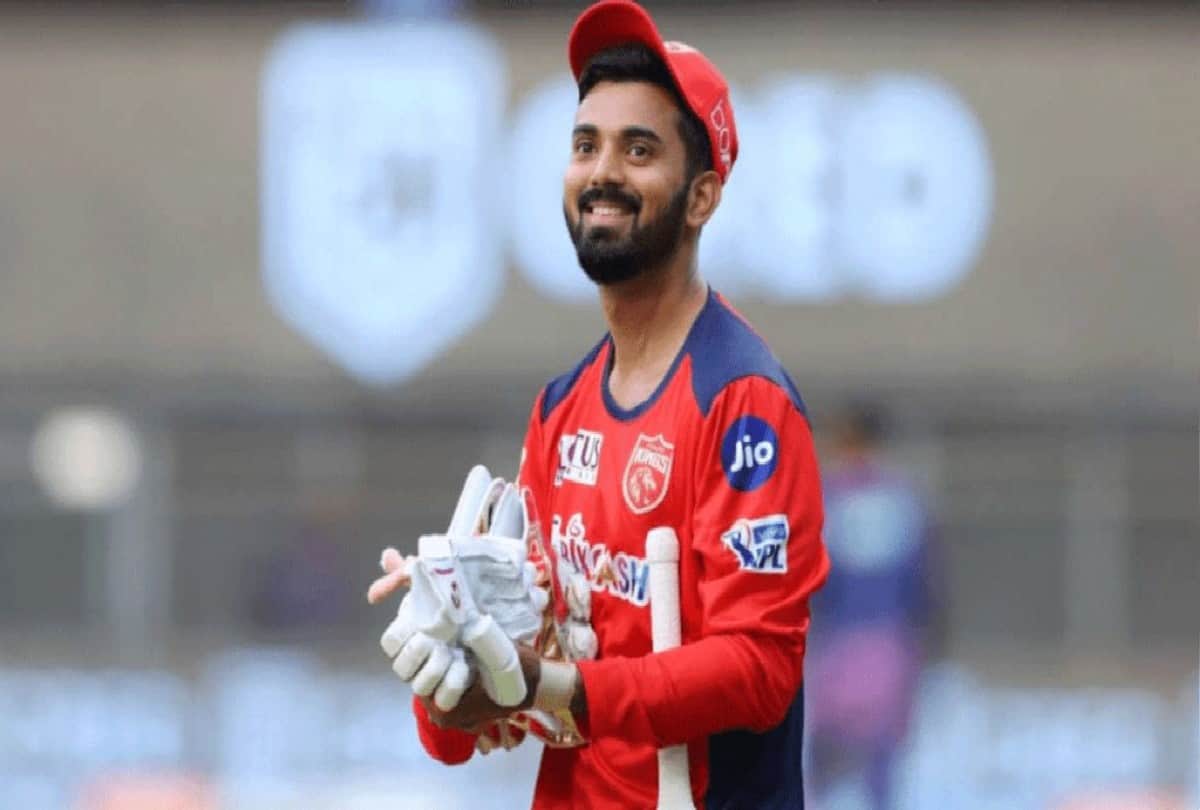 IPL 2022 LSG Captain Kl Rahul Net Worth Salary in IPL All About His Lifestyle