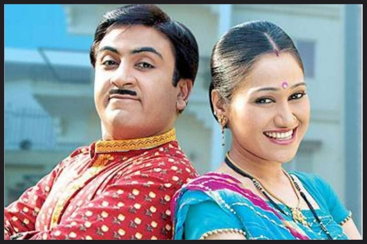 dayaben disha vakani may returning to show tarak mehta ka ooltah chashmah