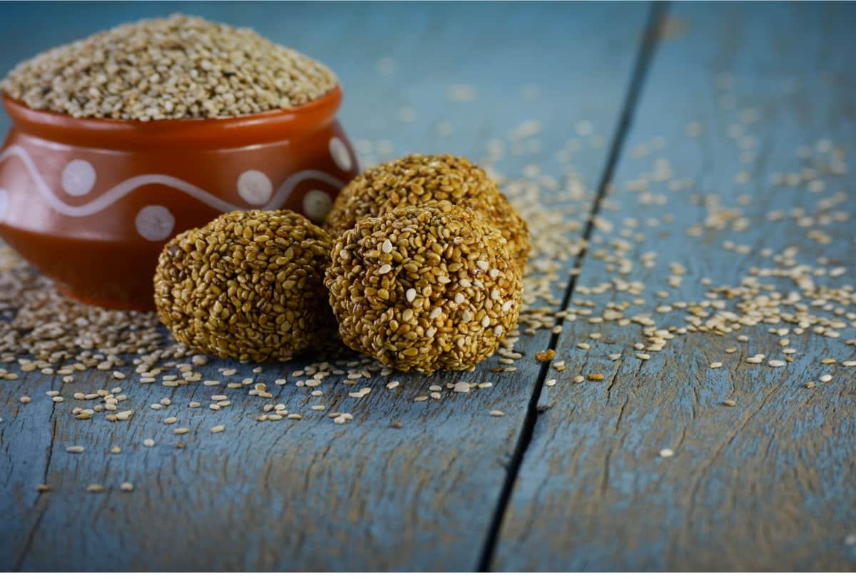 Makar Sankranti 2022 Interesting Facts history significance scientific importance Of Makar Sankranti