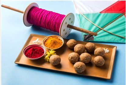 makar sankranti 2022 know the tradition significance and rituals related to the festival khichadi
