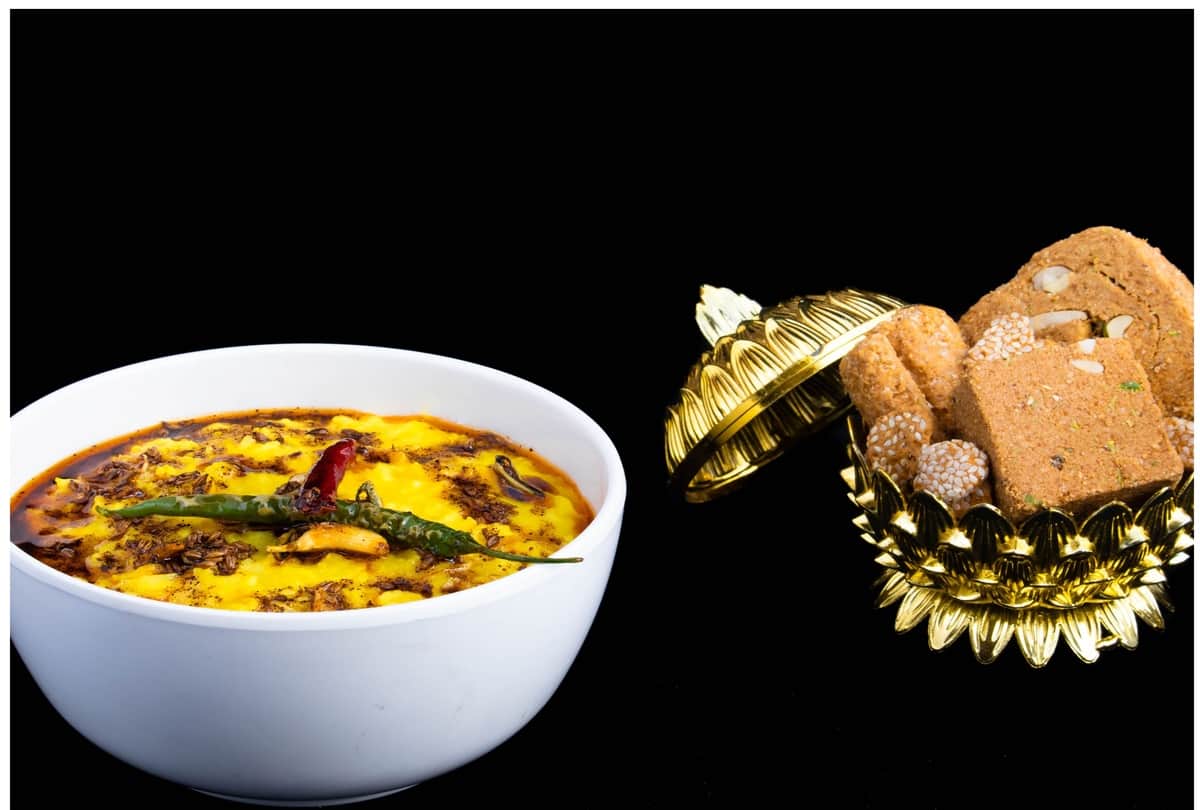 Makar Sankranti 2022 Celebration Different Names of Makar Sankranti in India