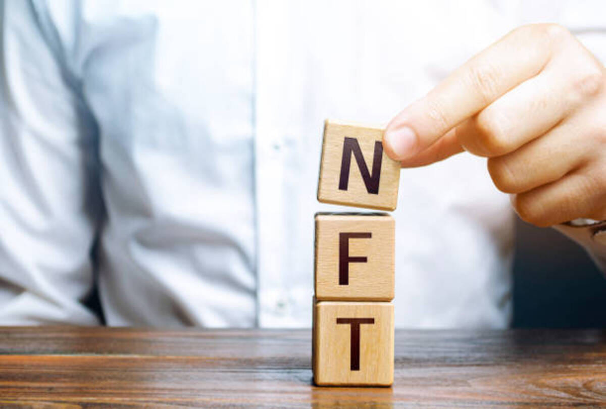 Non Fungible Tokens: What Is NFTs? How Does It Works? Know All Details About NFT in Hindi
