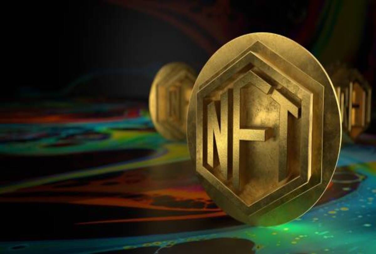 Non Fungible Tokens: What Is NFTs? How Does It Works? Know All Details About NFT in Hindi