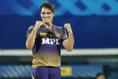 IPL Auction 2022 Shreyas Iyer to Rashid Khan Stokes Cummins shardul thakur ishan kishan chahal One Big mistake in retention by each IPL team