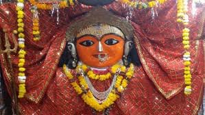 shakambhari jayanti 2024 date puja vidhi muhurat vidhi importance and katha